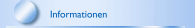 Informationen