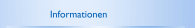 Informationen